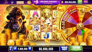 Kèo cá cược bóng đá trực tuyến trên nền tảng 333win1