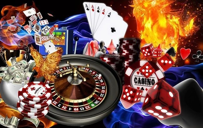 Giao diện tiếng Việt của 333win1 tối ưu cho người dùng tại Việt Nam