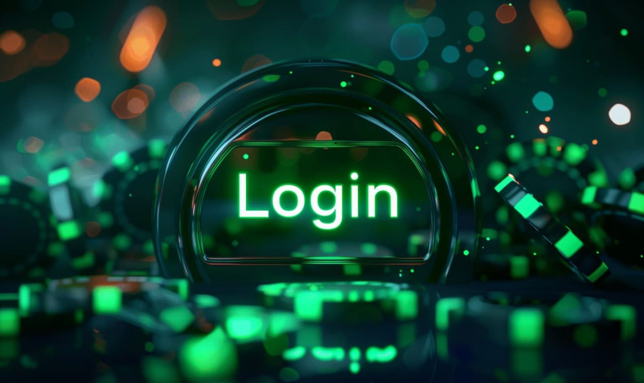 Đội ngũ hỗ trợ khách hàng 333win1 phục vụ người dùng Việt Nam 24/7