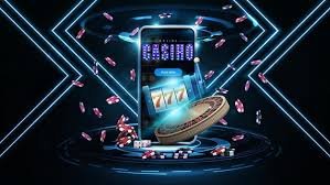 Giao diện đăng nhập và sử dụng app 333win1 sau khi cài đặt thành công