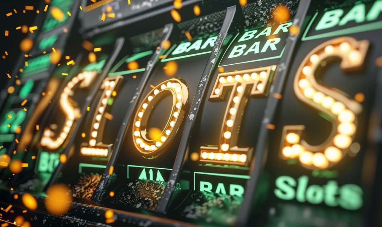 Hướng dẫn nạp tiền VND vào tài khoản 333win1 qua ví điện tử và ngân hàng